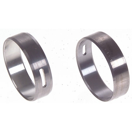 Seal Pwr Engine Part Auxiliary Shaft Bearing Set, 1881M 1881M
